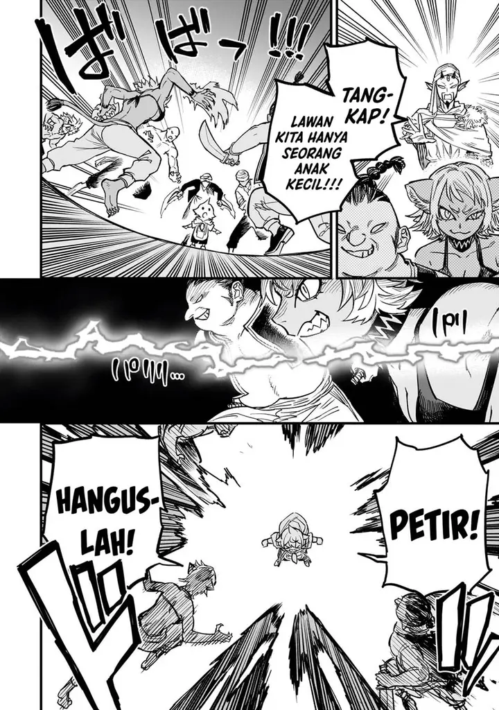 image-komik-tensei-akuma-no-saikyou-yuusha-ikusei-keikaku-chapter-9-26/28