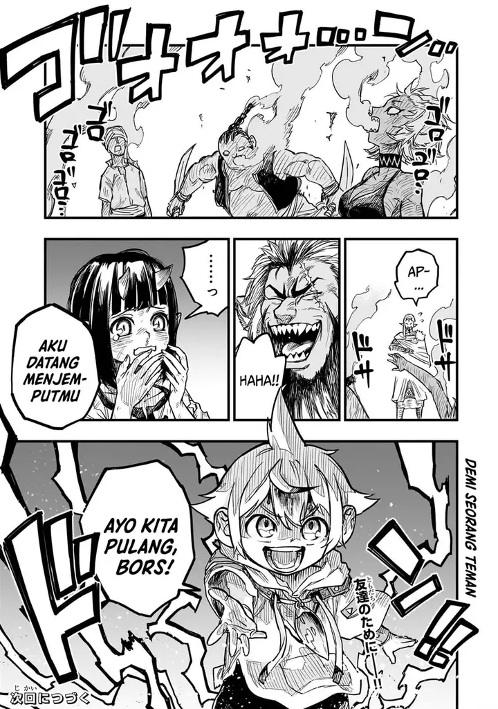 image-komik-tensei-akuma-no-saikyou-yuusha-ikusei-keikaku-chapter-9-27/28