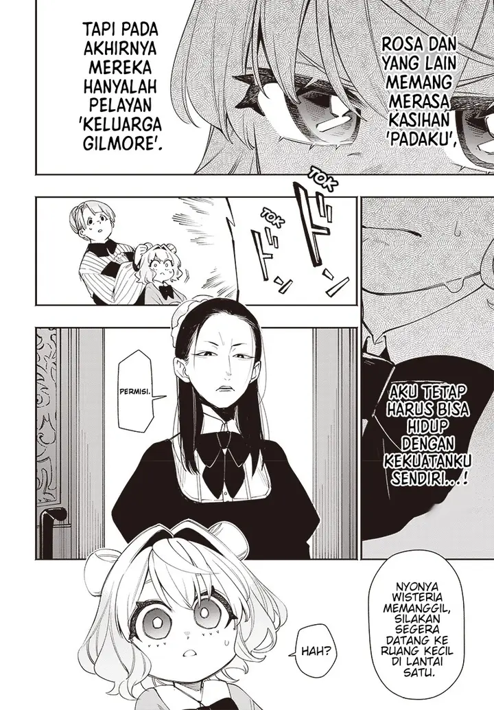 image-komik-tensei-arasaa-joshi-no-kotoyo-kaikatsu-seiryaku-kekkon-wa-iya-na-no-de-zatsugaku-chishiki-de-tanoshii-kaikaku-life-wo-kekkou-shichaimasu-chapter-04.1-1/16