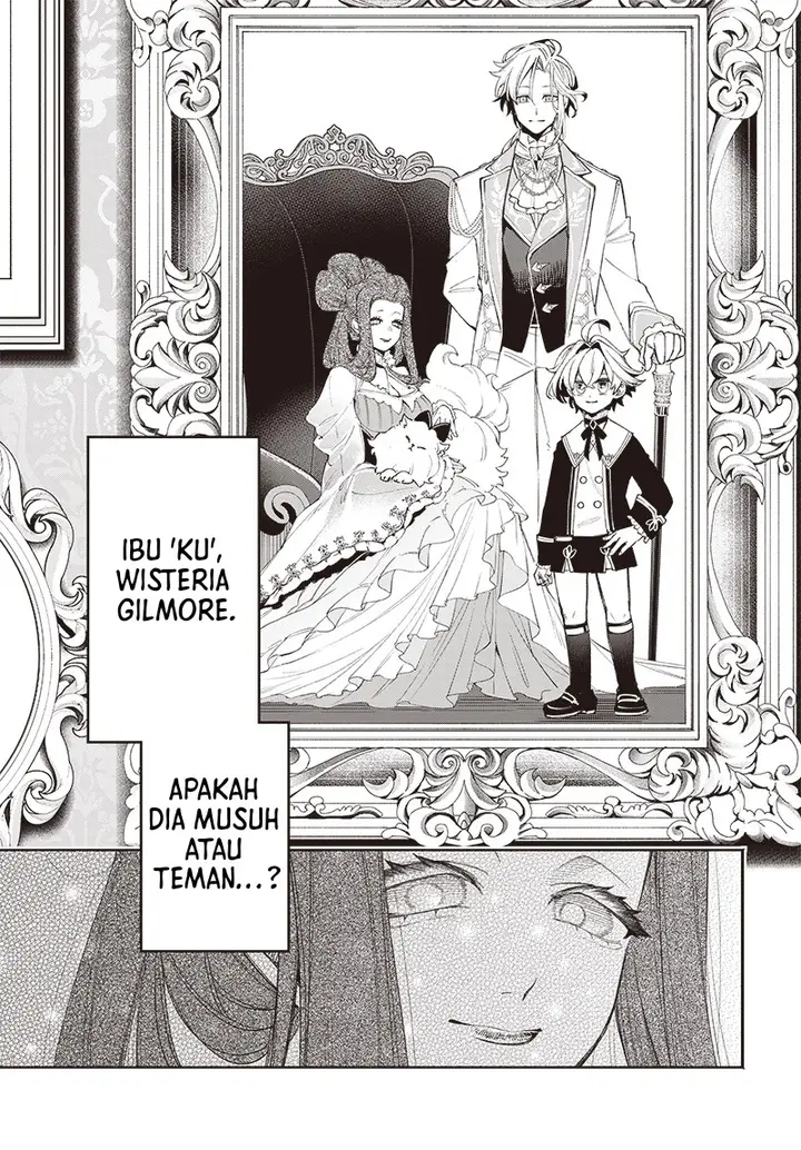 image-komik-tensei-arasaa-joshi-no-kotoyo-kaikatsu-seiryaku-kekkon-wa-iya-na-no-de-zatsugaku-chishiki-de-tanoshii-kaikaku-life-wo-kekkou-shichaimasu-chapter-04.1-2/16