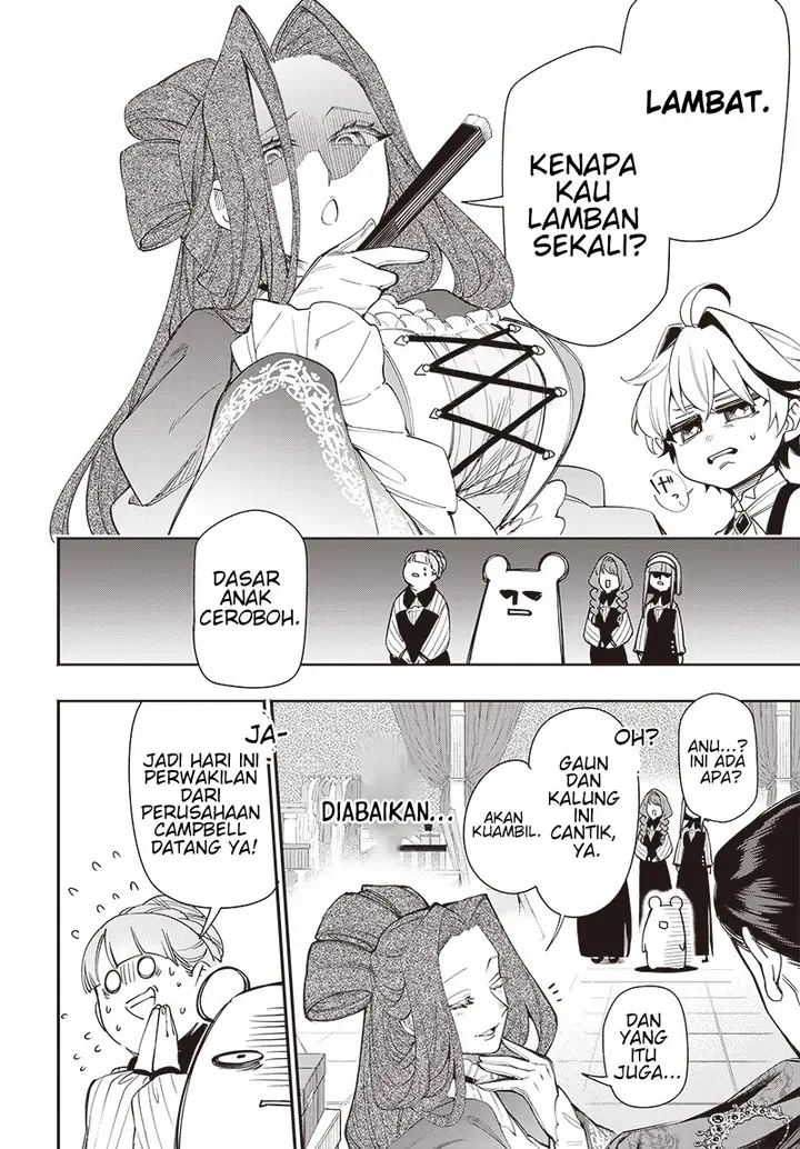 image-komik-tensei-arasaa-joshi-no-kotoyo-kaikatsu-seiryaku-kekkon-wa-iya-na-no-de-zatsugaku-chishiki-de-tanoshii-kaikaku-life-wo-kekkou-shichaimasu-chapter-04.1-3/16