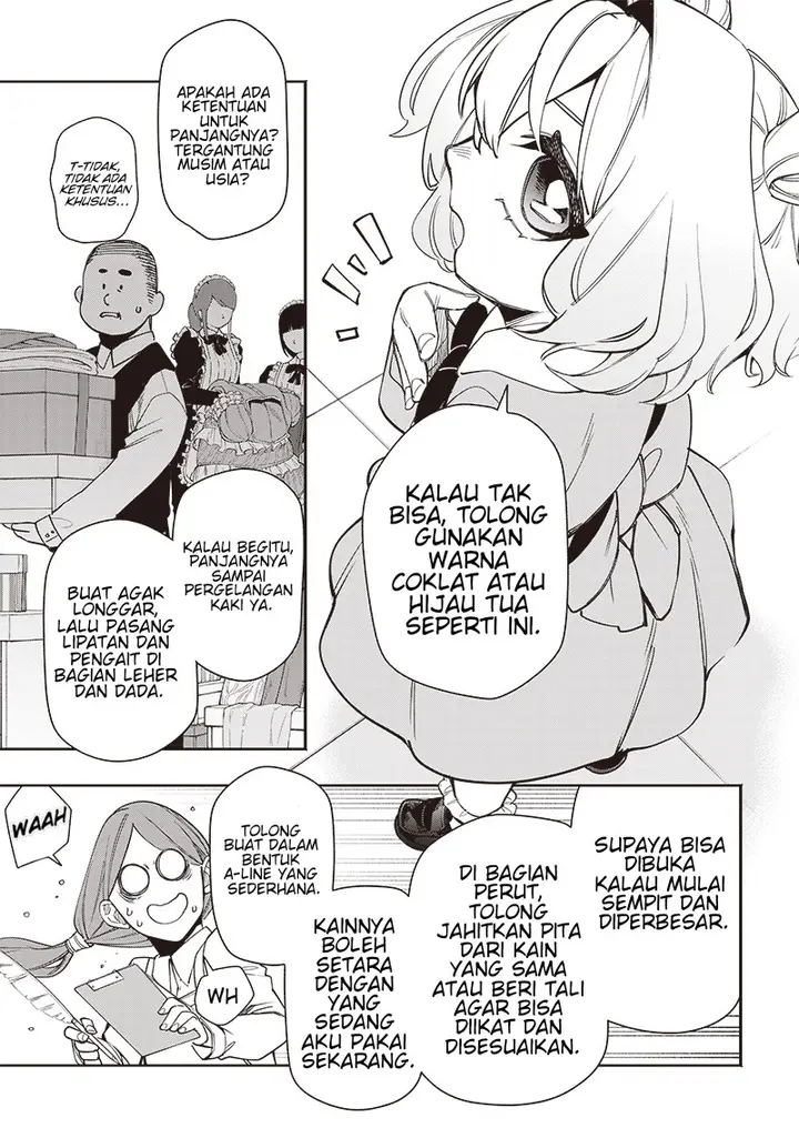 image-komik-tensei-arasaa-joshi-no-kotoyo-kaikatsu-seiryaku-kekkon-wa-iya-na-no-de-zatsugaku-chishiki-de-tanoshii-kaikaku-life-wo-kekkou-shichaimasu-chapter-04.1-6/16