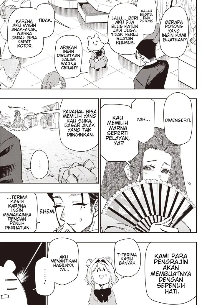 image-komik-tensei-arasaa-joshi-no-kotoyo-kaikatsu-seiryaku-kekkon-wa-iya-na-no-de-zatsugaku-chishiki-de-tanoshii-kaikaku-life-wo-kekkou-shichaimasu-chapter-04.1-8/16