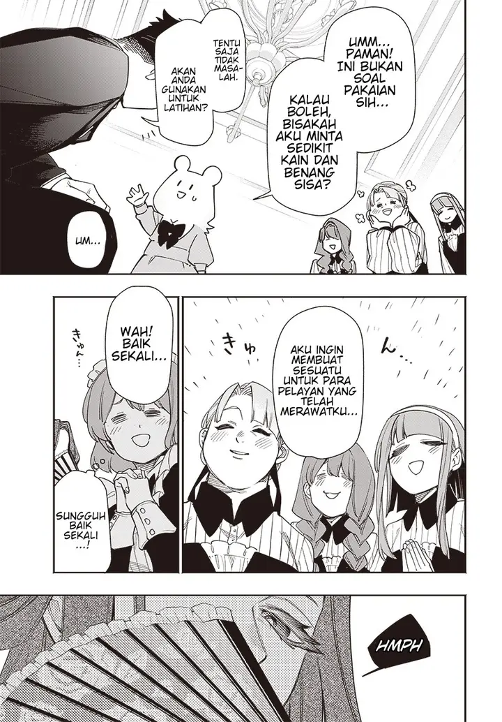 image-komik-tensei-arasaa-joshi-no-kotoyo-kaikatsu-seiryaku-kekkon-wa-iya-na-no-de-zatsugaku-chishiki-de-tanoshii-kaikaku-life-wo-kekkou-shichaimasu-chapter-04.1-10/16
