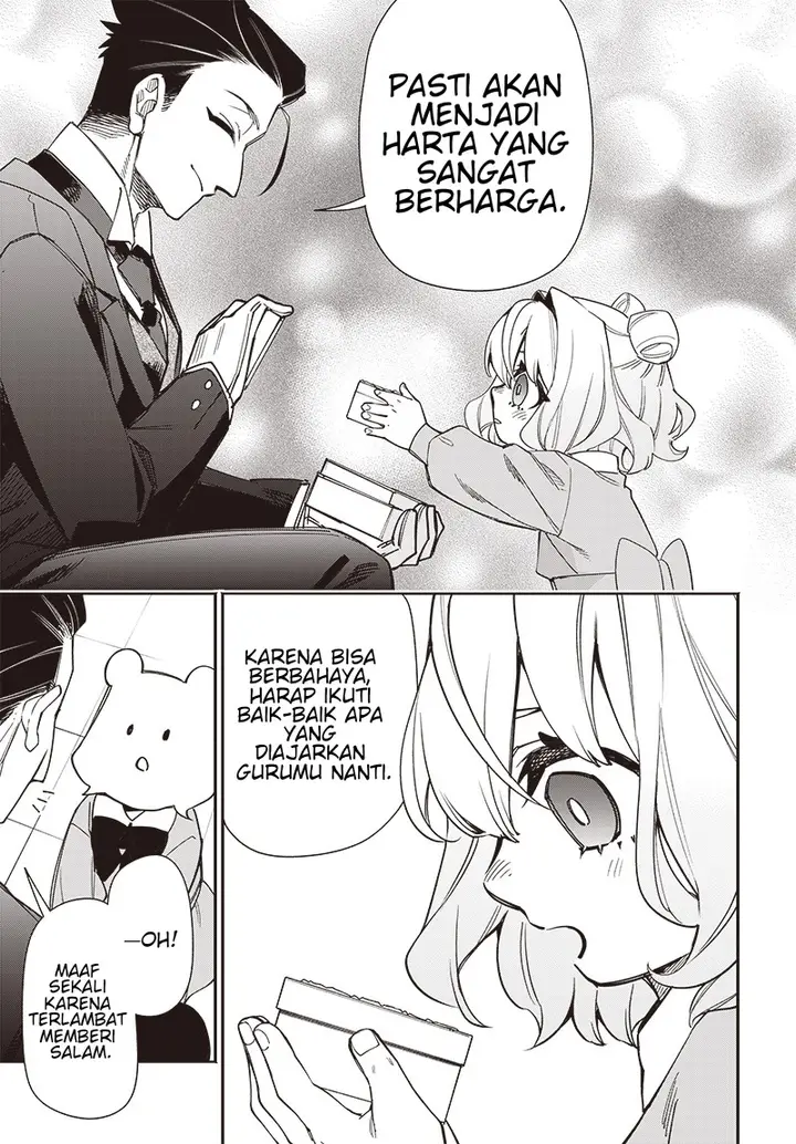 image-komik-tensei-arasaa-joshi-no-kotoyo-kaikatsu-seiryaku-kekkon-wa-iya-na-no-de-zatsugaku-chishiki-de-tanoshii-kaikaku-life-wo-kekkou-shichaimasu-chapter-04.1-12/16