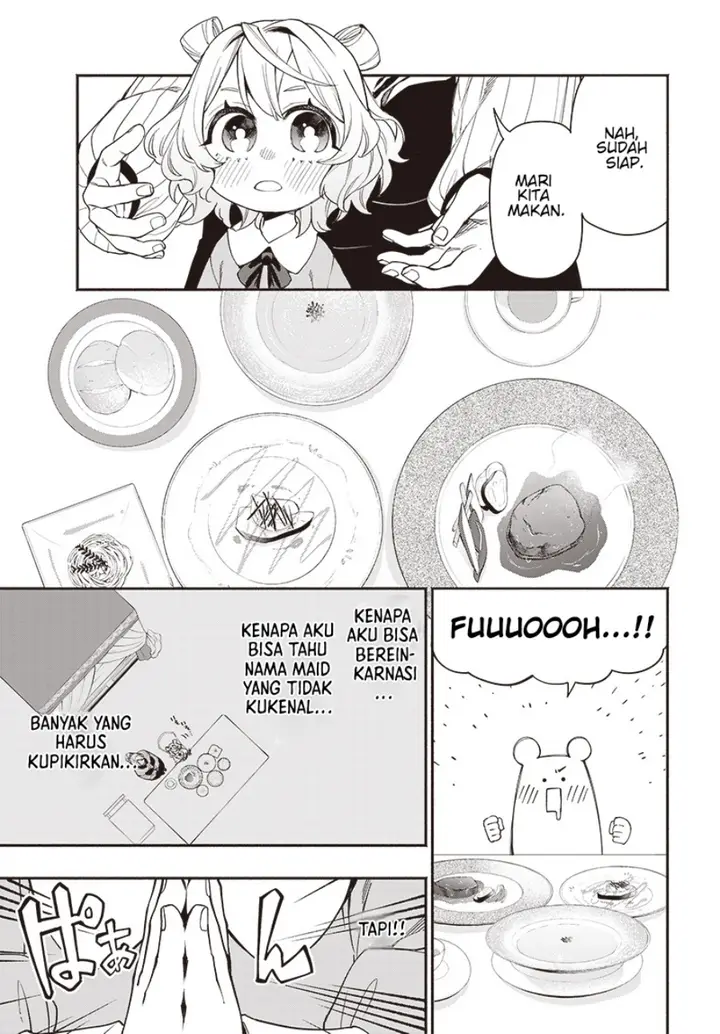 image-komik-tensei-arasaa-joshi-no-kotoyo-kaikatsu-seiryaku-kekkon-wa-iya-na-no-de-zatsugaku-chishiki-de-tanoshii-kaikaku-life-wo-kekkou-shichaimasu-chapter-1-10/32