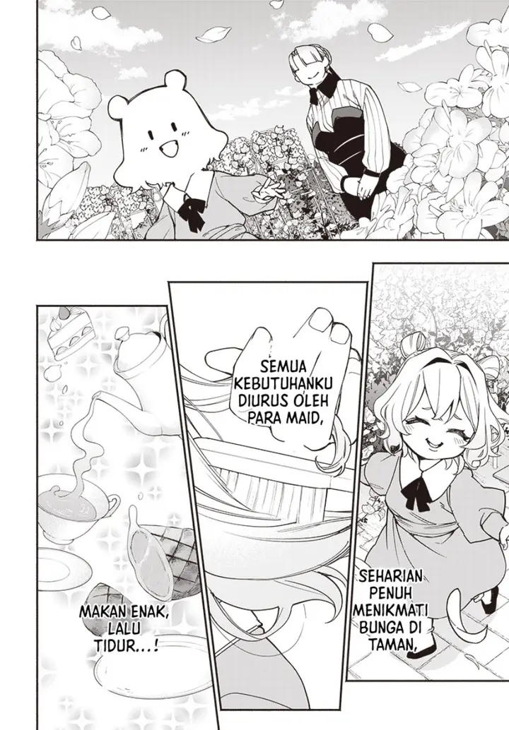 image-komik-tensei-arasaa-joshi-no-kotoyo-kaikatsu-seiryaku-kekkon-wa-iya-na-no-de-zatsugaku-chishiki-de-tanoshii-kaikaku-life-wo-kekkou-shichaimasu-chapter-1-13/32