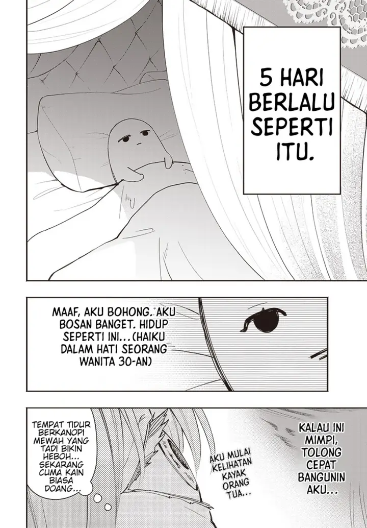 image-komik-tensei-arasaa-joshi-no-kotoyo-kaikatsu-seiryaku-kekkon-wa-iya-na-no-de-zatsugaku-chishiki-de-tanoshii-kaikaku-life-wo-kekkou-shichaimasu-chapter-1-15/32