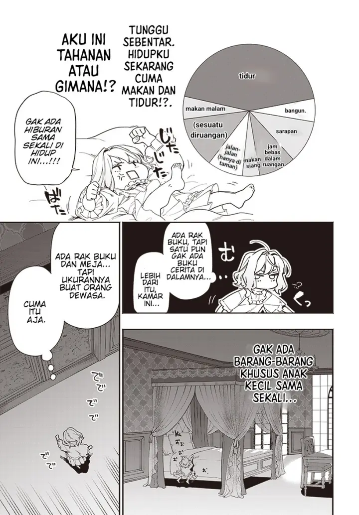 image-komik-tensei-arasaa-joshi-no-kotoyo-kaikatsu-seiryaku-kekkon-wa-iya-na-no-de-zatsugaku-chishiki-de-tanoshii-kaikaku-life-wo-kekkou-shichaimasu-chapter-1-16/32
