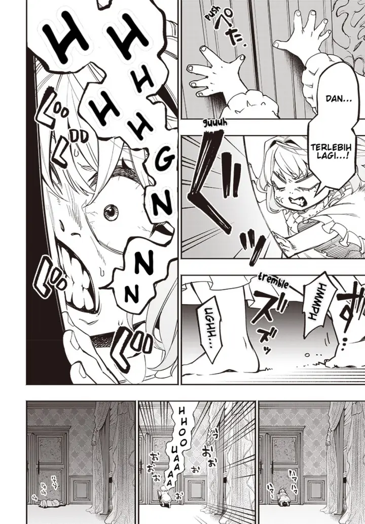 image-komik-tensei-arasaa-joshi-no-kotoyo-kaikatsu-seiryaku-kekkon-wa-iya-na-no-de-zatsugaku-chishiki-de-tanoshii-kaikaku-life-wo-kekkou-shichaimasu-chapter-1-17/32