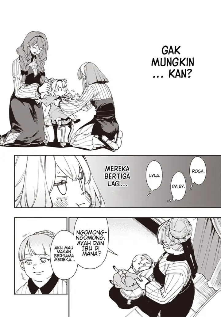 image-komik-tensei-arasaa-joshi-no-kotoyo-kaikatsu-seiryaku-kekkon-wa-iya-na-no-de-zatsugaku-chishiki-de-tanoshii-kaikaku-life-wo-kekkou-shichaimasu-chapter-1-21/32