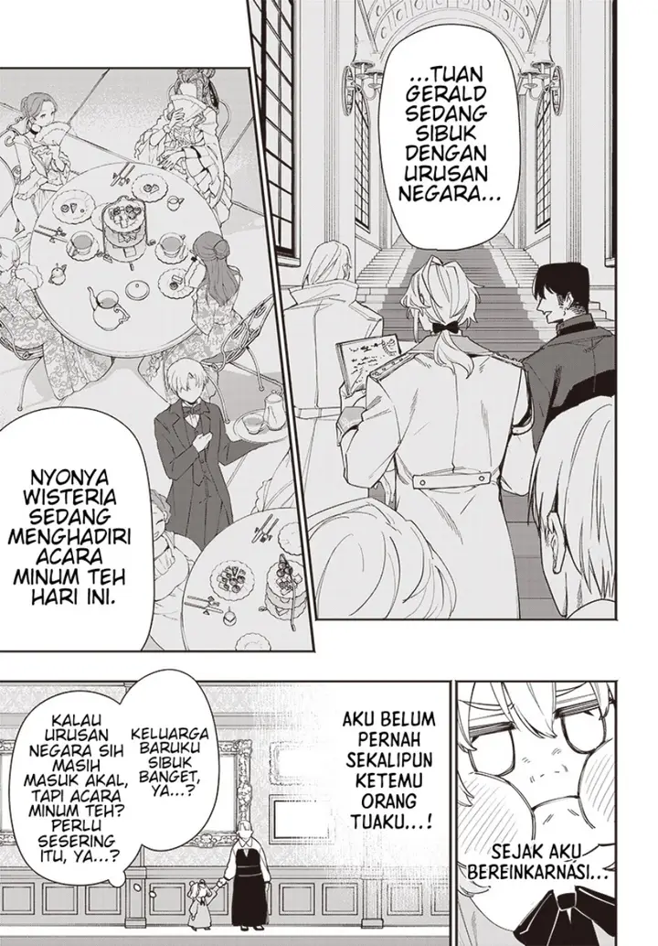 image-komik-tensei-arasaa-joshi-no-kotoyo-kaikatsu-seiryaku-kekkon-wa-iya-na-no-de-zatsugaku-chishiki-de-tanoshii-kaikaku-life-wo-kekkou-shichaimasu-chapter-1-22/32