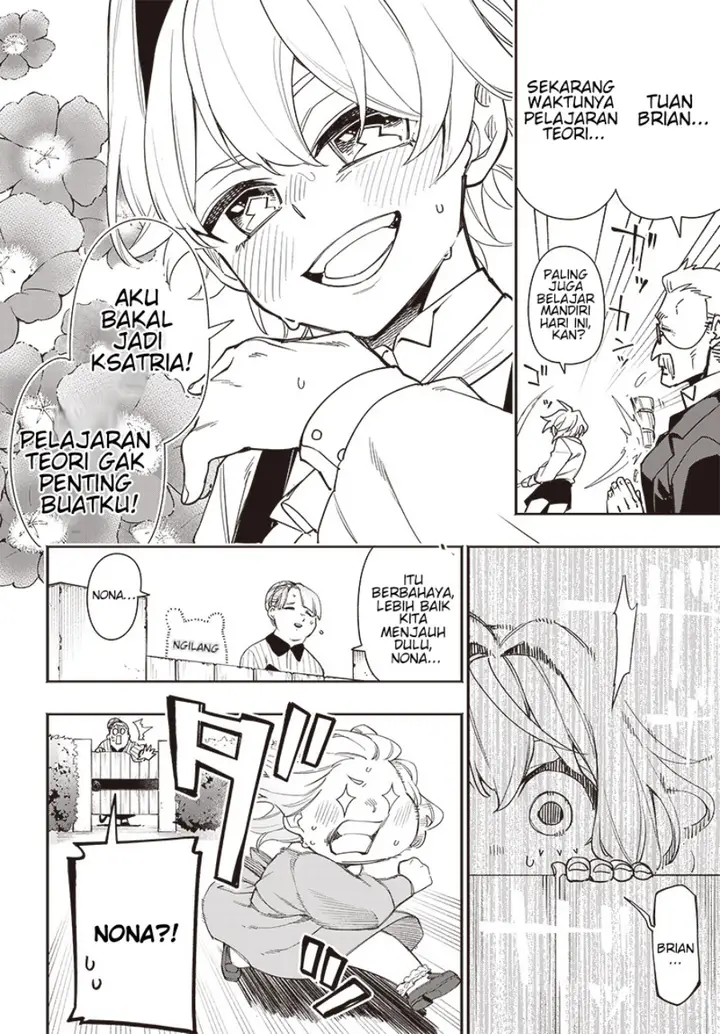 image-komik-tensei-arasaa-joshi-no-kotoyo-kaikatsu-seiryaku-kekkon-wa-iya-na-no-de-zatsugaku-chishiki-de-tanoshii-kaikaku-life-wo-kekkou-shichaimasu-chapter-1-25/32