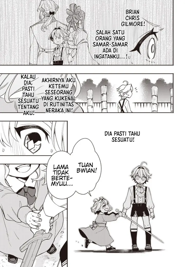 image-komik-tensei-arasaa-joshi-no-kotoyo-kaikatsu-seiryaku-kekkon-wa-iya-na-no-de-zatsugaku-chishiki-de-tanoshii-kaikaku-life-wo-kekkou-shichaimasu-chapter-1-26/32