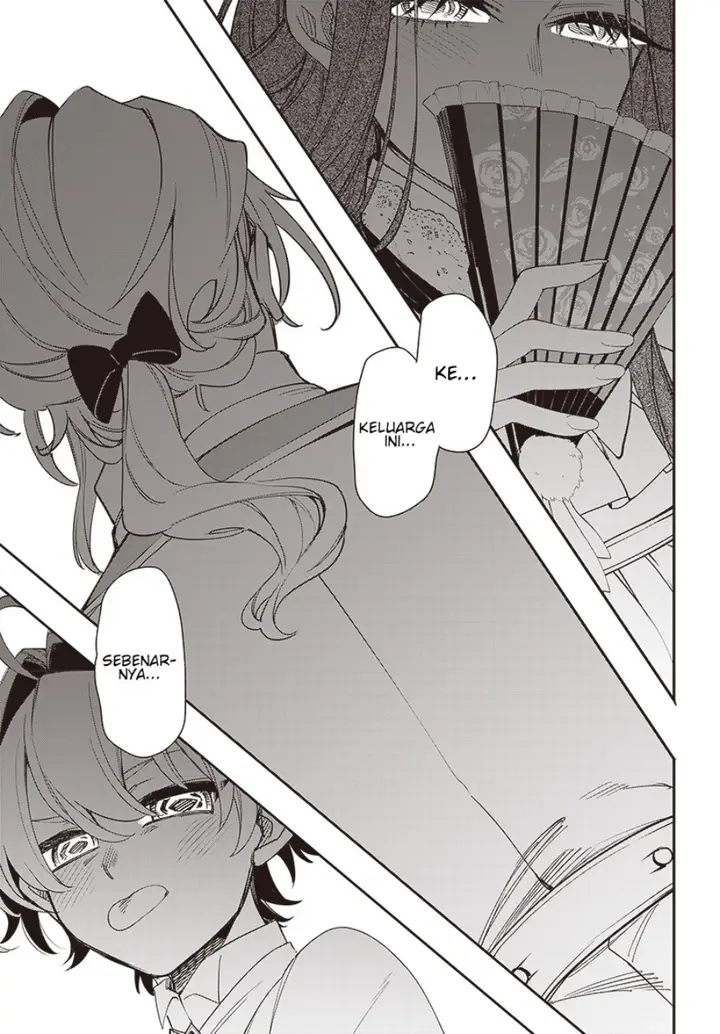 image-komik-tensei-arasaa-joshi-no-kotoyo-kaikatsu-seiryaku-kekkon-wa-iya-na-no-de-zatsugaku-chishiki-de-tanoshii-kaikaku-life-wo-kekkou-shichaimasu-chapter-1-29/32