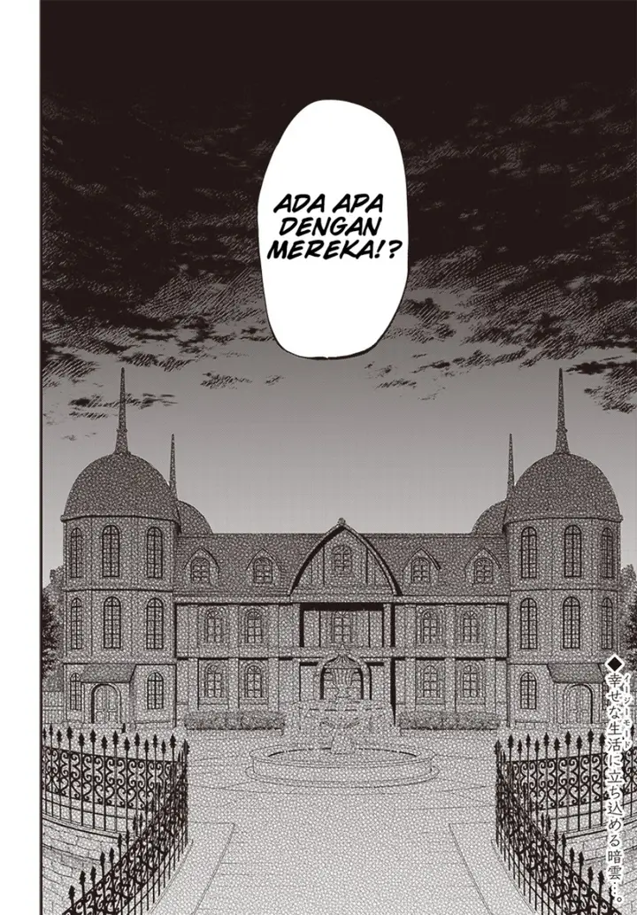 image-komik-tensei-arasaa-joshi-no-kotoyo-kaikatsu-seiryaku-kekkon-wa-iya-na-no-de-zatsugaku-chishiki-de-tanoshii-kaikaku-life-wo-kekkou-shichaimasu-chapter-1-30/32
