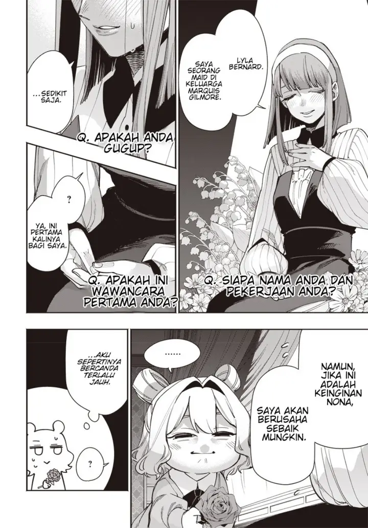 image-komik-tensei-arasaa-joshi-no-kotoyo-kaikatsu-seiryaku-kekkon-wa-iya-na-no-de-zatsugaku-chishiki-de-tanoshii-kaikaku-life-wo-kekkou-shichaimasu-chapter-2.1-3/14