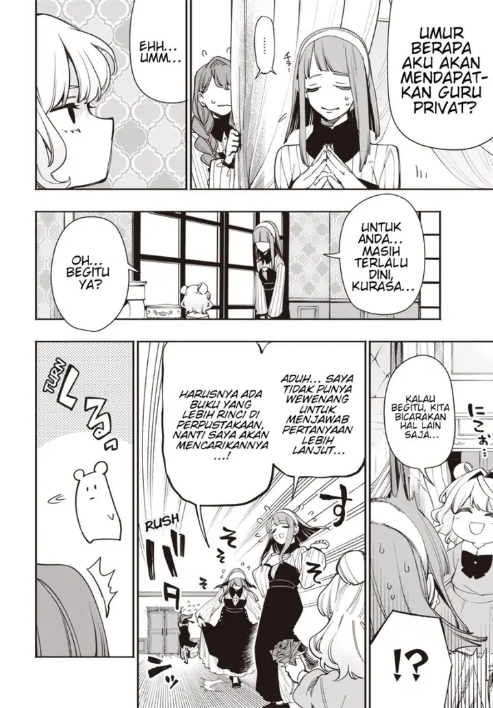 image-komik-tensei-arasaa-joshi-no-kotoyo-kaikatsu-seiryaku-kekkon-wa-iya-na-no-de-zatsugaku-chishiki-de-tanoshii-kaikaku-life-wo-kekkou-shichaimasu-chapter-2.1-5/14