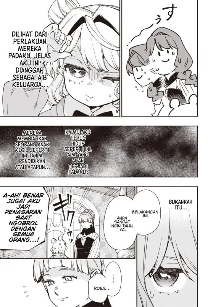 image-komik-tensei-arasaa-joshi-no-kotoyo-kaikatsu-seiryaku-kekkon-wa-iya-na-no-de-zatsugaku-chishiki-de-tanoshii-kaikaku-life-wo-kekkou-shichaimasu-chapter-2.1-6/14