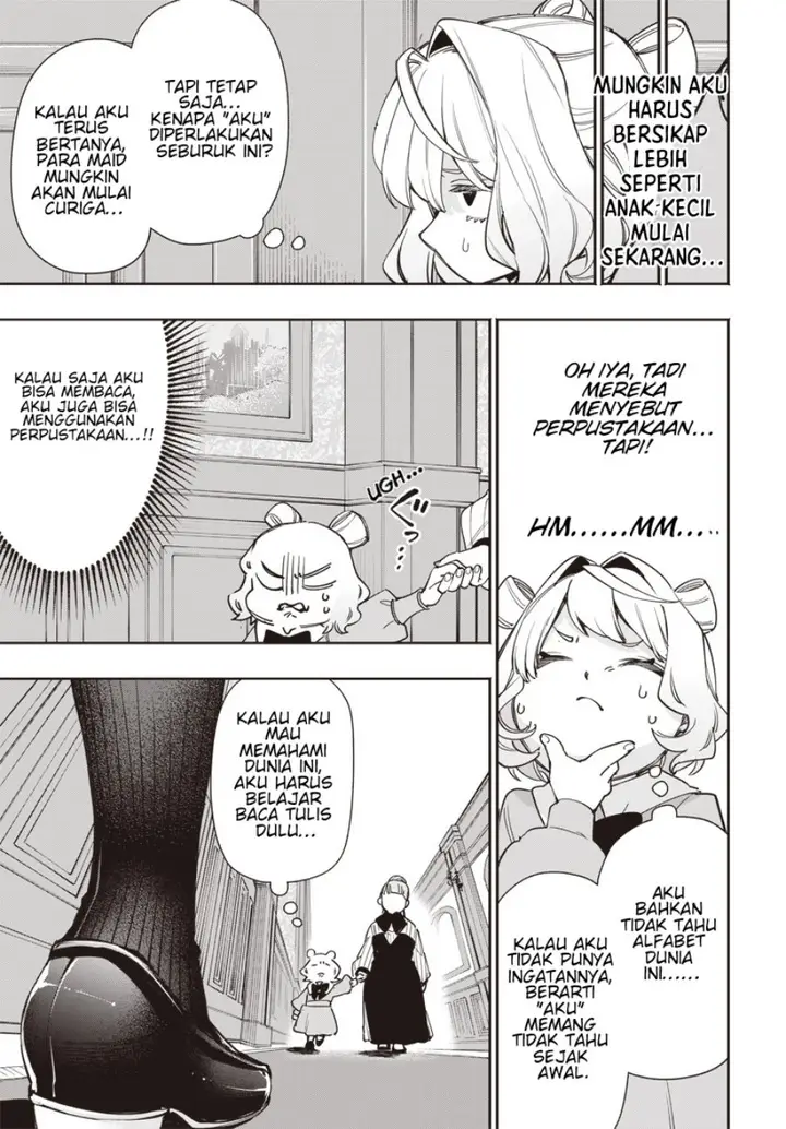 image-komik-tensei-arasaa-joshi-no-kotoyo-kaikatsu-seiryaku-kekkon-wa-iya-na-no-de-zatsugaku-chishiki-de-tanoshii-kaikaku-life-wo-kekkou-shichaimasu-chapter-2.1-8/14