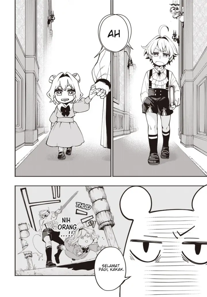 image-komik-tensei-arasaa-joshi-no-kotoyo-kaikatsu-seiryaku-kekkon-wa-iya-na-no-de-zatsugaku-chishiki-de-tanoshii-kaikaku-life-wo-kekkou-shichaimasu-chapter-2.1-9/14