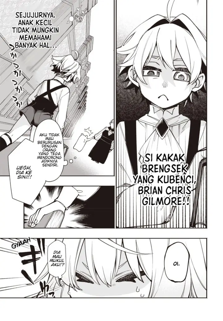 image-komik-tensei-arasaa-joshi-no-kotoyo-kaikatsu-seiryaku-kekkon-wa-iya-na-no-de-zatsugaku-chishiki-de-tanoshii-kaikaku-life-wo-kekkou-shichaimasu-chapter-2.1-10/14