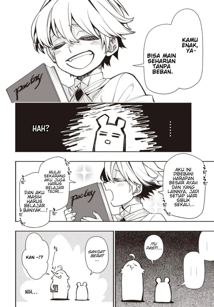 image-komik-tensei-arasaa-joshi-no-kotoyo-kaikatsu-seiryaku-kekkon-wa-iya-na-no-de-zatsugaku-chishiki-de-tanoshii-kaikaku-life-wo-kekkou-shichaimasu-chapter-2.1-11/14