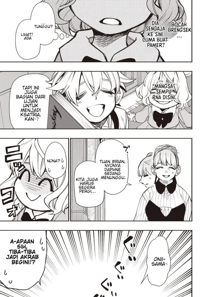 image-komik-tensei-arasaa-joshi-no-kotoyo-kaikatsu-seiryaku-kekkon-wa-iya-na-no-de-zatsugaku-chishiki-de-tanoshii-kaikaku-life-wo-kekkou-shichaimasu-chapter-2.1-12/14
