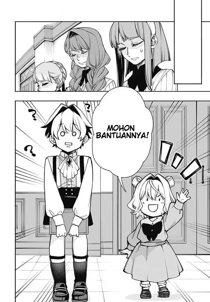 image-komik-tensei-arasaa-joshi-no-kotoyo-kaikatsu-seiryaku-kekkon-wa-iya-na-no-de-zatsugaku-chishiki-de-tanoshii-kaikaku-life-wo-kekkou-shichaimasu-chapter-2.2-0/20
