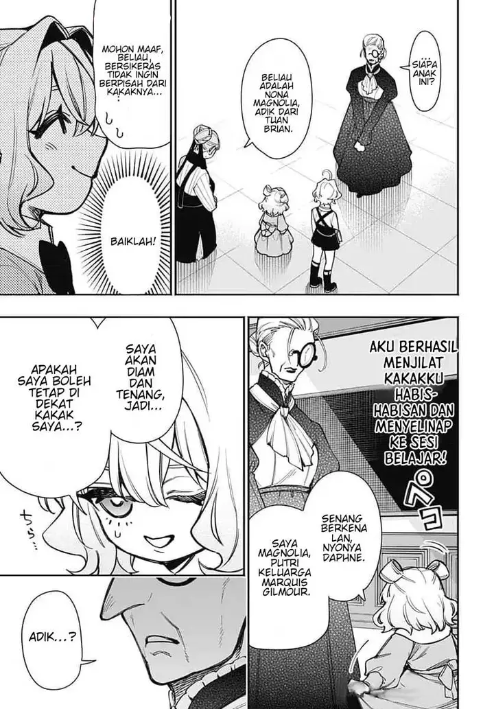image-komik-tensei-arasaa-joshi-no-kotoyo-kaikatsu-seiryaku-kekkon-wa-iya-na-no-de-zatsugaku-chishiki-de-tanoshii-kaikaku-life-wo-kekkou-shichaimasu-chapter-2.2-1/20