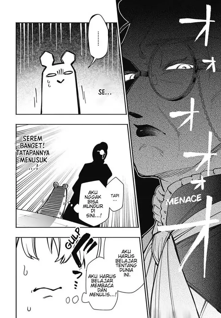 image-komik-tensei-arasaa-joshi-no-kotoyo-kaikatsu-seiryaku-kekkon-wa-iya-na-no-de-zatsugaku-chishiki-de-tanoshii-kaikaku-life-wo-kekkou-shichaimasu-chapter-2.2-2/20