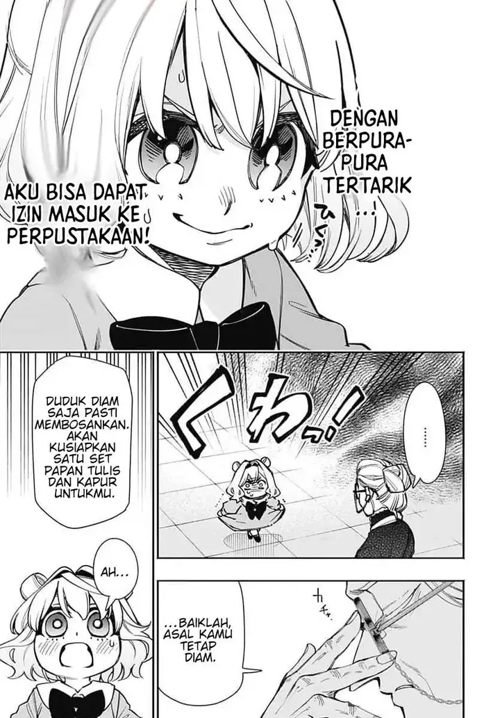 image-komik-tensei-arasaa-joshi-no-kotoyo-kaikatsu-seiryaku-kekkon-wa-iya-na-no-de-zatsugaku-chishiki-de-tanoshii-kaikaku-life-wo-kekkou-shichaimasu-chapter-2.2-3/20