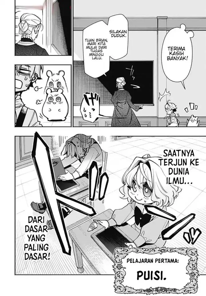 image-komik-tensei-arasaa-joshi-no-kotoyo-kaikatsu-seiryaku-kekkon-wa-iya-na-no-de-zatsugaku-chishiki-de-tanoshii-kaikaku-life-wo-kekkou-shichaimasu-chapter-2.2-4/20