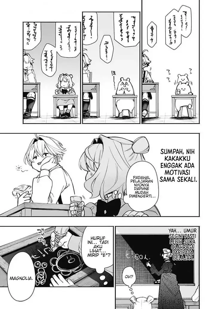 image-komik-tensei-arasaa-joshi-no-kotoyo-kaikatsu-seiryaku-kekkon-wa-iya-na-no-de-zatsugaku-chishiki-de-tanoshii-kaikaku-life-wo-kekkou-shichaimasu-chapter-2.2-5/20