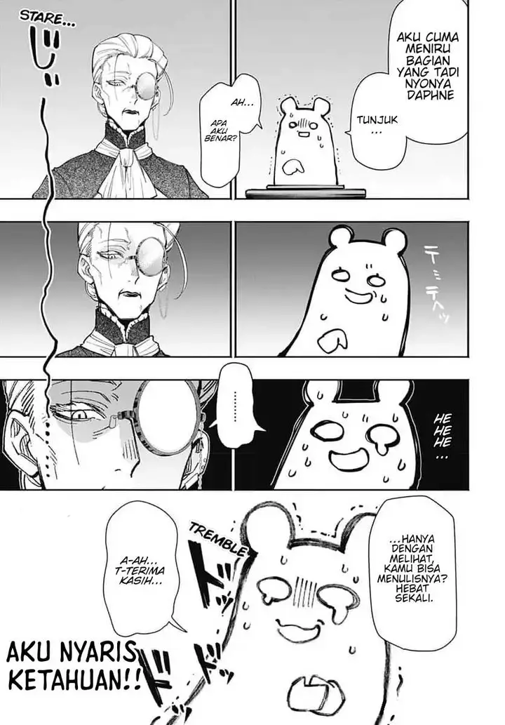 image-komik-tensei-arasaa-joshi-no-kotoyo-kaikatsu-seiryaku-kekkon-wa-iya-na-no-de-zatsugaku-chishiki-de-tanoshii-kaikaku-life-wo-kekkou-shichaimasu-chapter-2.2-7/20