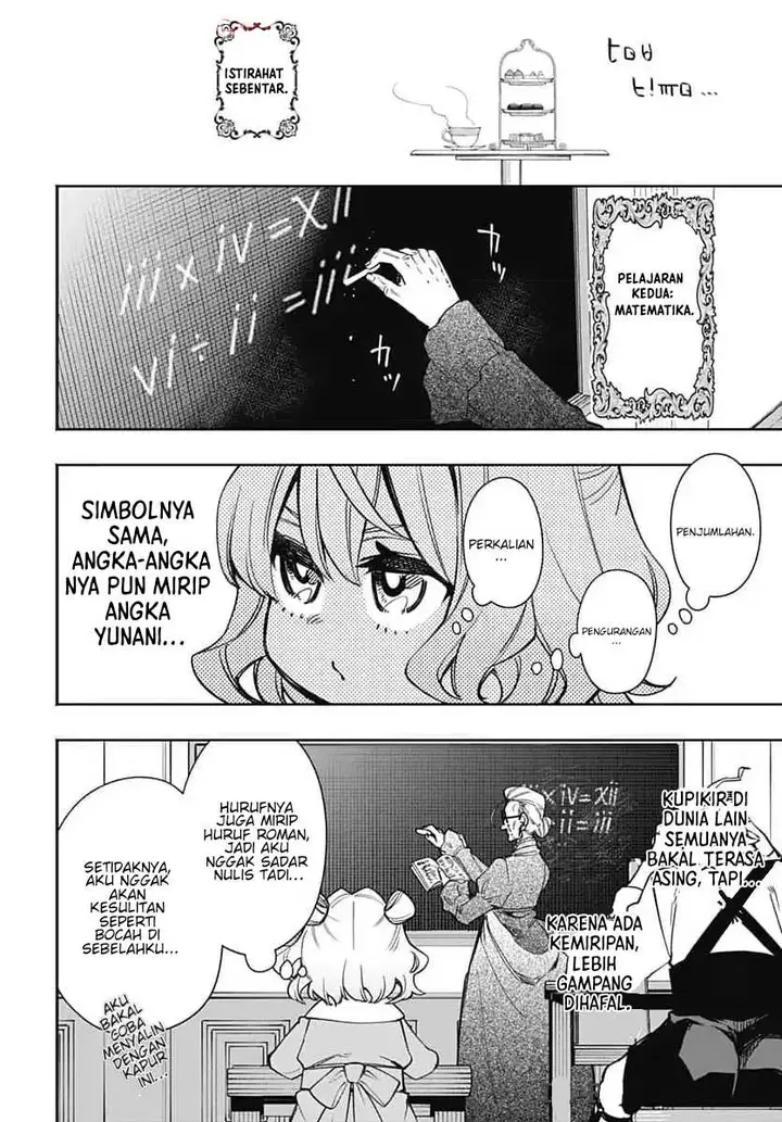 image-komik-tensei-arasaa-joshi-no-kotoyo-kaikatsu-seiryaku-kekkon-wa-iya-na-no-de-zatsugaku-chishiki-de-tanoshii-kaikaku-life-wo-kekkou-shichaimasu-chapter-2.2-8/20