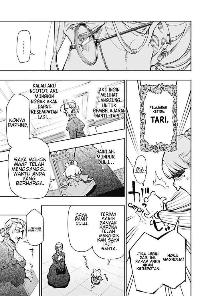 image-komik-tensei-arasaa-joshi-no-kotoyo-kaikatsu-seiryaku-kekkon-wa-iya-na-no-de-zatsugaku-chishiki-de-tanoshii-kaikaku-life-wo-kekkou-shichaimasu-chapter-2.2-9/20