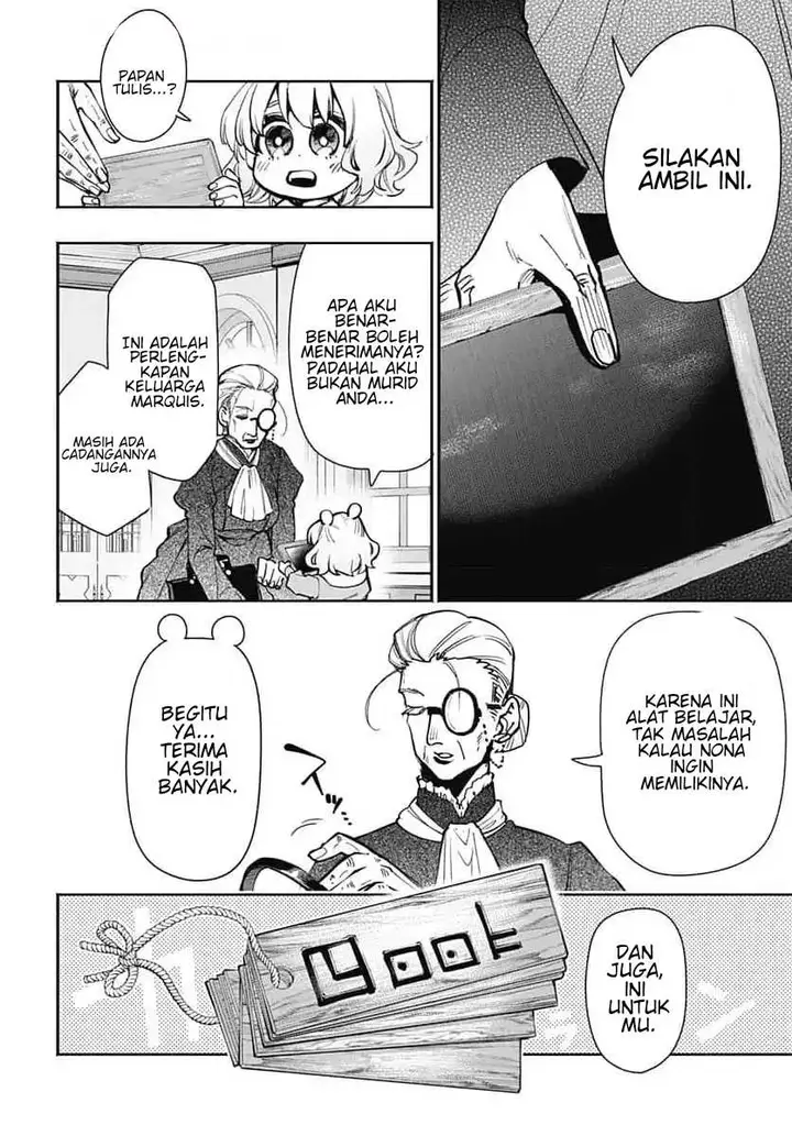 image-komik-tensei-arasaa-joshi-no-kotoyo-kaikatsu-seiryaku-kekkon-wa-iya-na-no-de-zatsugaku-chishiki-de-tanoshii-kaikaku-life-wo-kekkou-shichaimasu-chapter-2.2-10/20