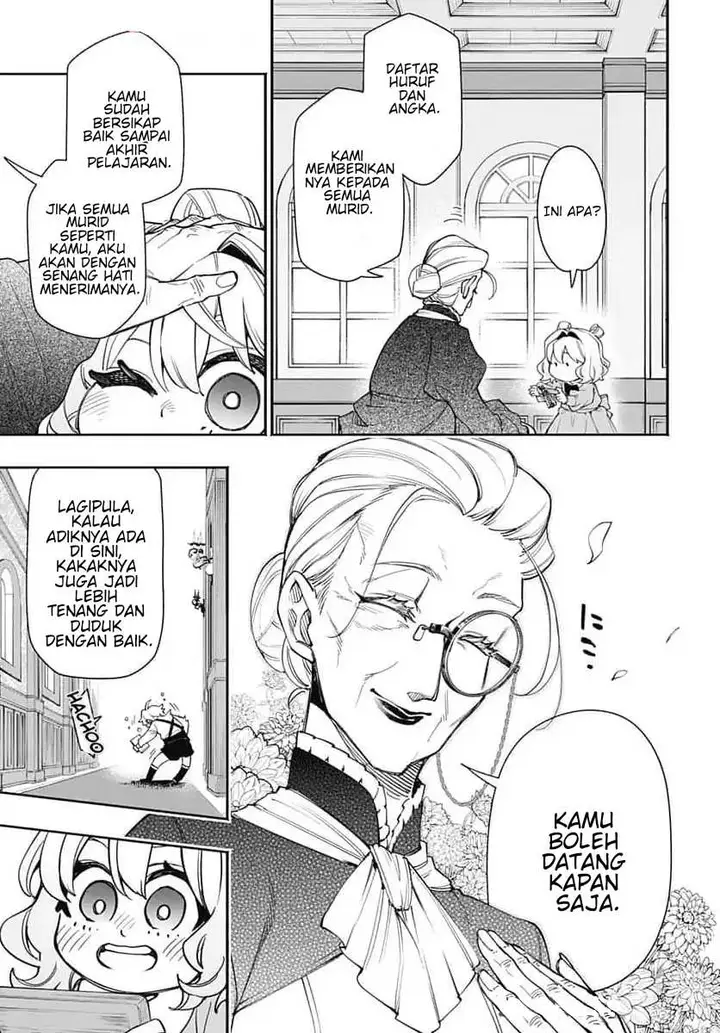image-komik-tensei-arasaa-joshi-no-kotoyo-kaikatsu-seiryaku-kekkon-wa-iya-na-no-de-zatsugaku-chishiki-de-tanoshii-kaikaku-life-wo-kekkou-shichaimasu-chapter-2.2-11/20