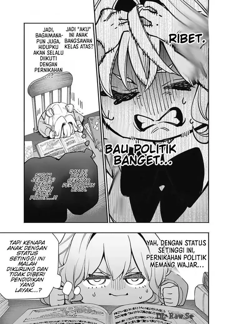 image-komik-tensei-arasaa-joshi-no-kotoyo-kaikatsu-seiryaku-kekkon-wa-iya-na-no-de-zatsugaku-chishiki-de-tanoshii-kaikaku-life-wo-kekkou-shichaimasu-chapter-2.2-15/20
