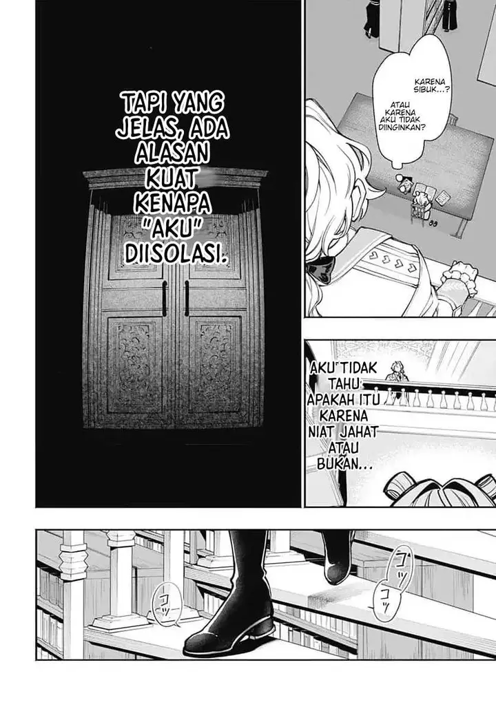 image-komik-tensei-arasaa-joshi-no-kotoyo-kaikatsu-seiryaku-kekkon-wa-iya-na-no-de-zatsugaku-chishiki-de-tanoshii-kaikaku-life-wo-kekkou-shichaimasu-chapter-2.2-16/20