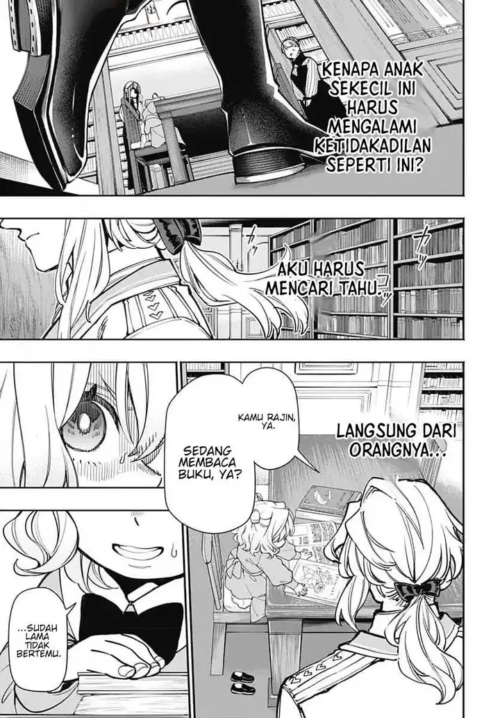 image-komik-tensei-arasaa-joshi-no-kotoyo-kaikatsu-seiryaku-kekkon-wa-iya-na-no-de-zatsugaku-chishiki-de-tanoshii-kaikaku-life-wo-kekkou-shichaimasu-chapter-2.2-17/20