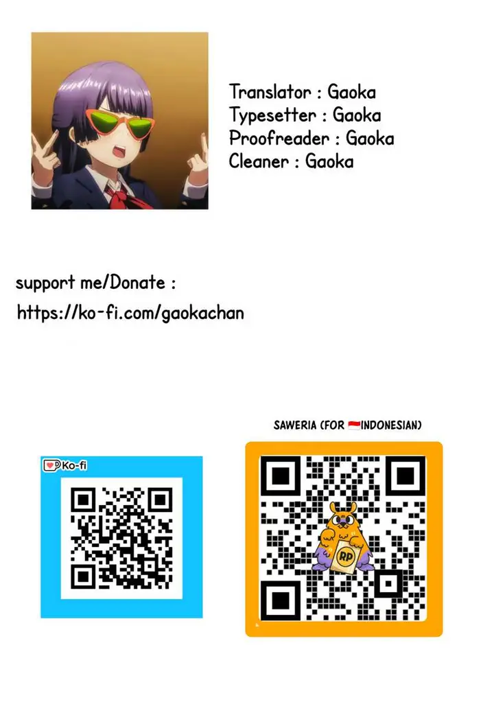 image-komik-tensei-arasaa-joshi-no-kotoyo-kaikatsu-seiryaku-kekkon-wa-iya-na-no-de-zatsugaku-chishiki-de-tanoshii-kaikaku-life-wo-kekkou-shichaimasu-chapter-2.2-19/20
