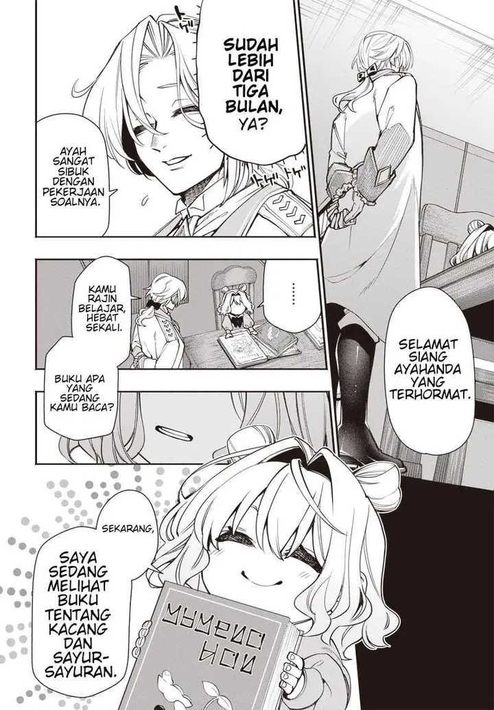 image-komik-tensei-arasaa-joshi-no-kotoyo-kaikatsu-seiryaku-kekkon-wa-iya-na-no-de-zatsugaku-chishiki-de-tanoshii-kaikaku-life-wo-kekkou-shichaimasu-chapter-3.1-1/16