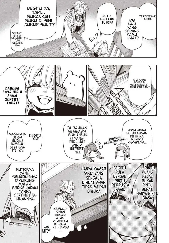 image-komik-tensei-arasaa-joshi-no-kotoyo-kaikatsu-seiryaku-kekkon-wa-iya-na-no-de-zatsugaku-chishiki-de-tanoshii-kaikaku-life-wo-kekkou-shichaimasu-chapter-3.1-2/16