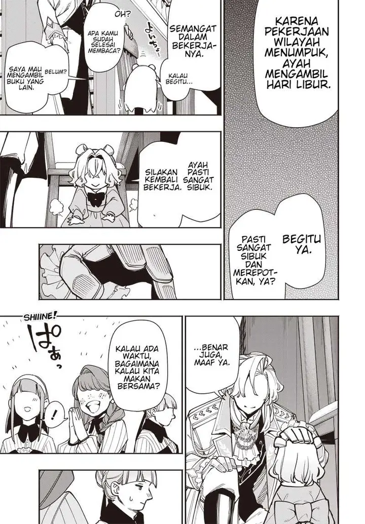 image-komik-tensei-arasaa-joshi-no-kotoyo-kaikatsu-seiryaku-kekkon-wa-iya-na-no-de-zatsugaku-chishiki-de-tanoshii-kaikaku-life-wo-kekkou-shichaimasu-chapter-3.1-4/16