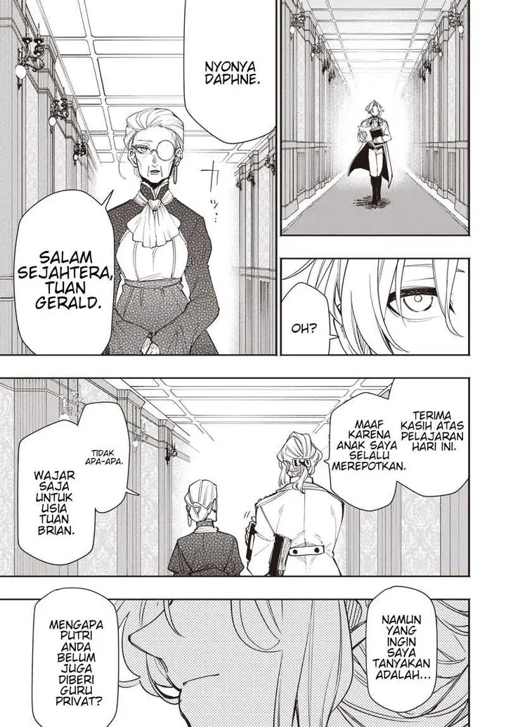 image-komik-tensei-arasaa-joshi-no-kotoyo-kaikatsu-seiryaku-kekkon-wa-iya-na-no-de-zatsugaku-chishiki-de-tanoshii-kaikaku-life-wo-kekkou-shichaimasu-chapter-3.1-6/16