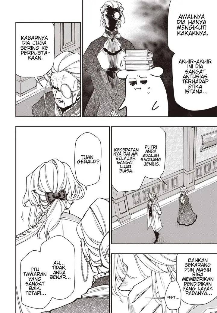 image-komik-tensei-arasaa-joshi-no-kotoyo-kaikatsu-seiryaku-kekkon-wa-iya-na-no-de-zatsugaku-chishiki-de-tanoshii-kaikaku-life-wo-kekkou-shichaimasu-chapter-3.1-7/16
