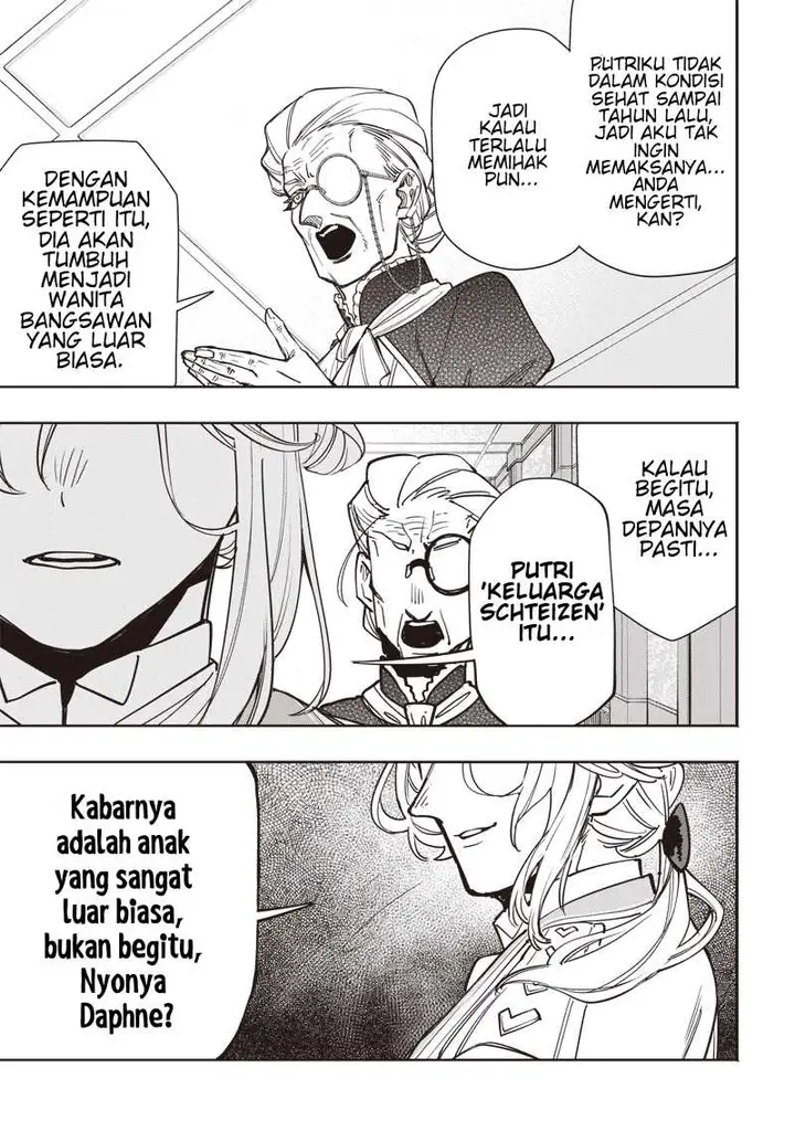 image-komik-tensei-arasaa-joshi-no-kotoyo-kaikatsu-seiryaku-kekkon-wa-iya-na-no-de-zatsugaku-chishiki-de-tanoshii-kaikaku-life-wo-kekkou-shichaimasu-chapter-3.1-8/16
