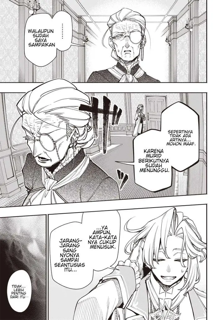 image-komik-tensei-arasaa-joshi-no-kotoyo-kaikatsu-seiryaku-kekkon-wa-iya-na-no-de-zatsugaku-chishiki-de-tanoshii-kaikaku-life-wo-kekkou-shichaimasu-chapter-3.1-10/16